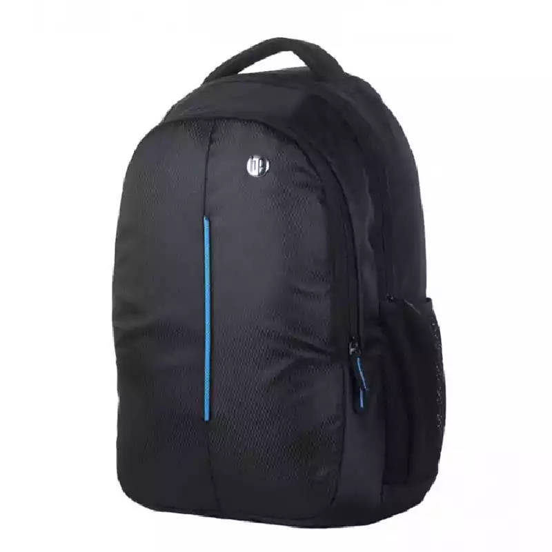 HP Laptop Bag 15.6 Inch Backpack Regular Quality - Retaillz.com