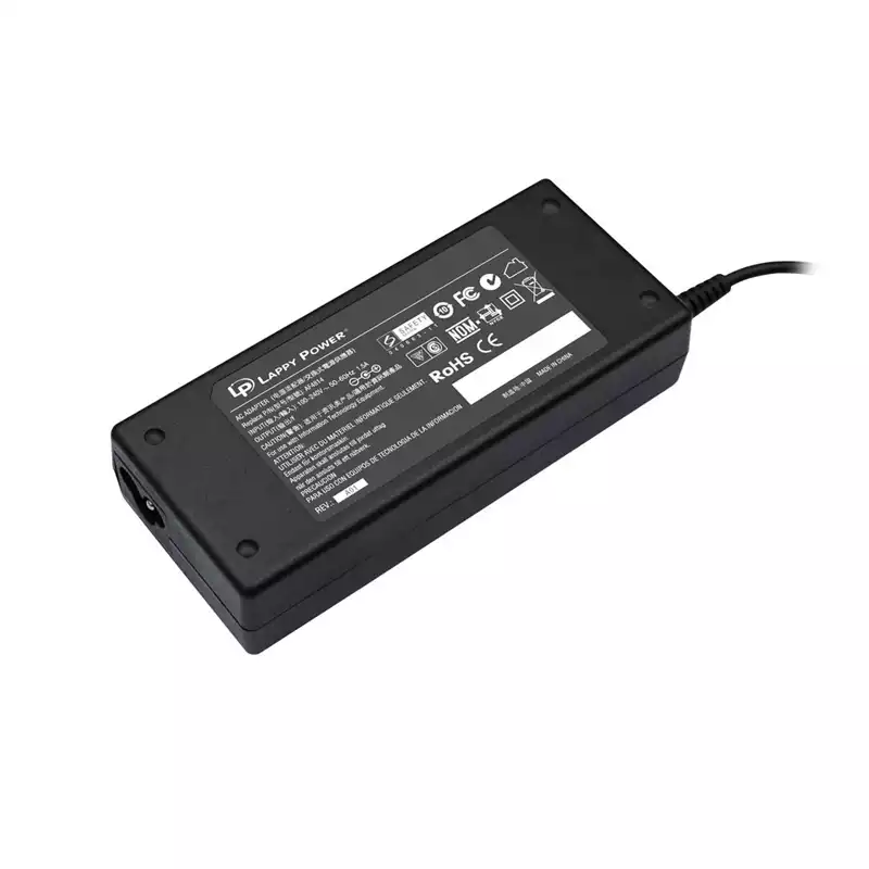 Chargeur universel 65W (19,5v - 3,33A)