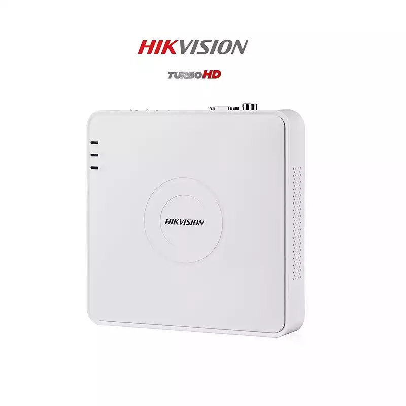 Hikvision ds7a00 hot sale