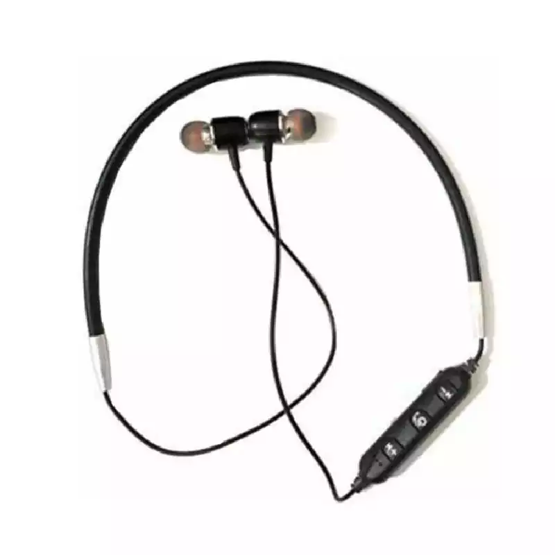 Jbl duet mini neckband sale