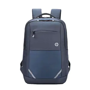 Laptop Bags